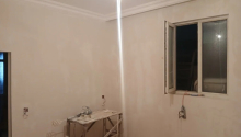 4 otaqlı Villa / Həyət evi, Satış, Bakı, Suraxanı, Q.Qarayev