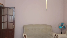 4 otaqlı Villa / Həyət evi, Satış, Bakı, Suraxanı, Q.Qarayev