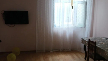 4 otaqlı Villa / Həyət evi, Satış, Bakı, Suraxanı, Q.Qarayev