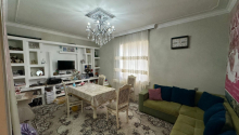 4 otaqlı Villa / Həyət evi, Satış, Abşeron