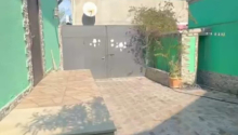 4 otaqlı Villa / Həyət evi, Satış, Abşeron