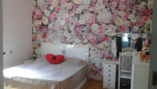 4 otaqlı Villa / Həyət evi, Satış, Abşeron
