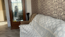 3 otaqlı Yeni tikili, Kirayə (aylıq), Abşeron