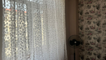 3 otaqlı Yeni tikili, Kirayə (aylıq), Abşeron