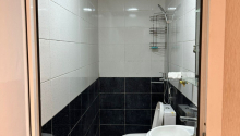 3 otaqlı Yeni tikili, Kirayə (aylıq), Abşeron