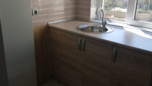 3 otaqlı Yeni tikili, Kirayə (aylıq), Abşeron
