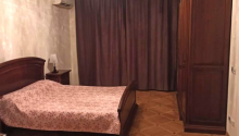 3 otaqlı Yeni tikili, Kirayə (aylıq), Bakı, Xətai, Xətai