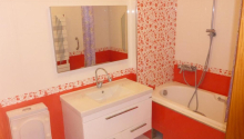 3 otaqlı Yeni tikili, Kirayə (aylıq), Bakı, Xətai, Xətai