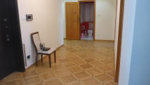 3 otaqlı Yeni tikili, Kirayə (aylıq), Bakı, Xətai, Xətai