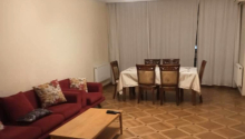 3 otaqlı Yeni tikili