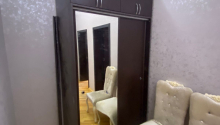 2 otaqlı Yeni tikili, Kirayə (aylıq), Xırdalan