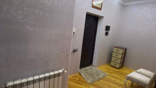 2 otaqlı Yeni tikili, Kirayə (aylıq), Xırdalan