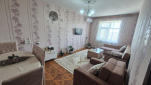 2 otaqlı Köhnə tikili, Satış, Bakı, Suraxanı