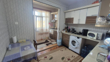 2 otaqlı Köhnə tikili, Satış, Bakı, Suraxanı