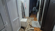 2 otaqlı Köhnə tikili, Satış, Bakı, Suraxanı