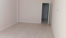 1 otaqlı Yeni tikili, Satış, Abşeron