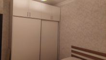 2 otaqlı Köhnə tikili, Satış, Bakı, Sabunçu