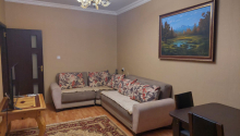 2 otaqlı Köhnə tikili, Satış, Bakı, Sabunçu