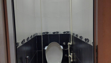 2 otaqlı Köhnə tikili, Satış, Bakı, Sabunçu