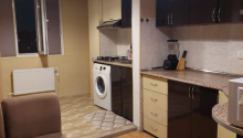 2 otaqlı Köhnə tikili, Satış, Bakı, Sabunçu
