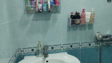 2 otaqlı Köhnə tikili, Satış, Bakı, Sabunçu