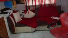  otaqlı Obyekt, Satış, Bakı, Nəsimi, 20 yanvar