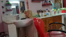  otaqlı Obyekt, Satış, Bakı, Nəsimi, 20 yanvar