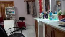  otaqlı Obyekt, Satış, Bakı, Nəsimi, 20 yanvar