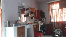  otaqlı Obyekt, Satış, Bakı, Nəsimi, 20 yanvar