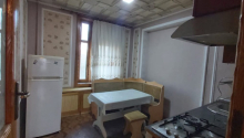 3 otaqlı Köhnə tikili, Satış, Bakı, Yasamal, Elmlər Akademiyası