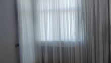 2 otaqlı Yeni tikili, Satış, Bakı, Suraxanı, Koroğlu