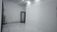  otaqlı Obyekt, Kirayə (aylıq), Bakı, Nəsimi