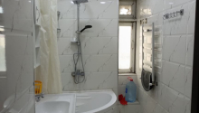 3 otaqlı Köhnə tikili, Kirayə (aylıq), Bakı, Yasamal, Elmlər Akademiyası