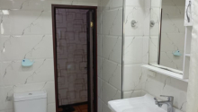 3 otaqlı Köhnə tikili, Kirayə (aylıq), Bakı, Yasamal, Elmlər Akademiyası