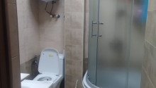 3 otaqlı Köhnə tikili, Satış, Bakı, Suraxanı, Əhmədli