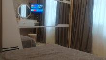 3 otaqlı Köhnə tikili, Satış, Bakı, Suraxanı, Əhmədli