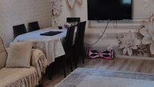 3 otaqlı Köhnə tikili, Satış, Bakı, Suraxanı, Əhmədli