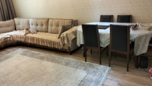 3 otaqlı Köhnə tikili, Satış, Bakı, Suraxanı, Əhmədli