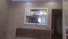 3 otaqlı Köhnə tikili, Satış, Bakı, Suraxanı, Əhmədli