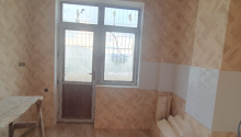 2 otaqlı Yeni tikili, Satış, Abşeron