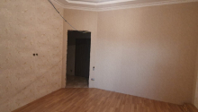 2 otaqlı Yeni tikili, Satış, Abşeron