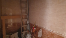 2 otaqlı Yeni tikili, Satış, Abşeron