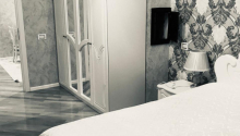 2 otaqlı Yeni tikili, Kirayə (aylıq), Bakı, Binəqədi, Azadlıq pros.
