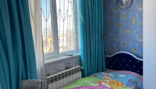 3 otaqlı Yeni tikili, Satış, Bakı, Yasamal, Elmlər Akademiyası