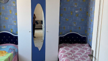 3 otaqlı Yeni tikili, Satış, Bakı, Yasamal, Elmlər Akademiyası
