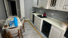 3 otaqlı Köhnə tikili, Satış, Bakı, Nəsimi