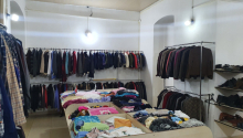2 otaqlı Obyekt, Kirayə (aylıq), Bakı, Yasamal, Nizami
