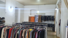 2 otaqlı Obyekt, Kirayə (aylıq), Bakı, Yasamal, Nizami