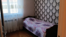 4 otaqlı Villa / Həyət evi, Satış, Bakı, Binəqədi, Azadlıq pros.
