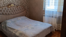 4 otaqlı Villa / Həyət evi, Satış, Bakı, Binəqədi, Azadlıq pros.